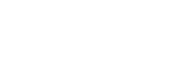 Pâtisserie Saint-Nazaire